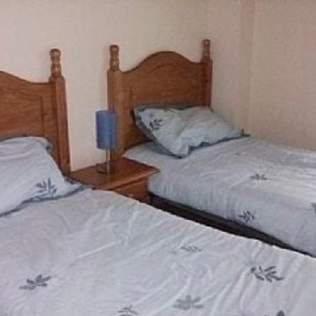 El Faro 2 Apartment With View ウエルバ エクステリア 写真