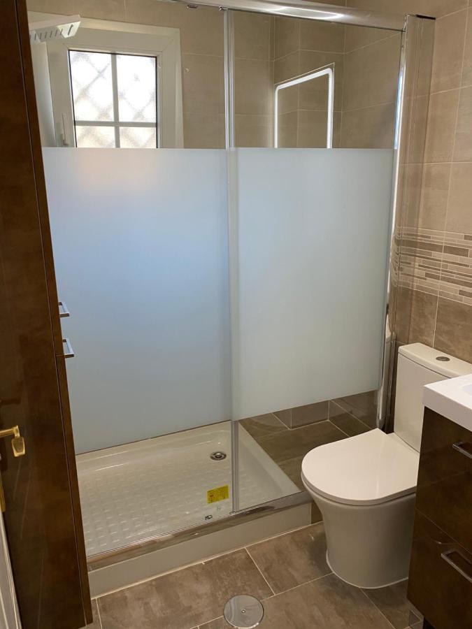 El Faro 2 Apartment With View ウエルバ エクステリア 写真